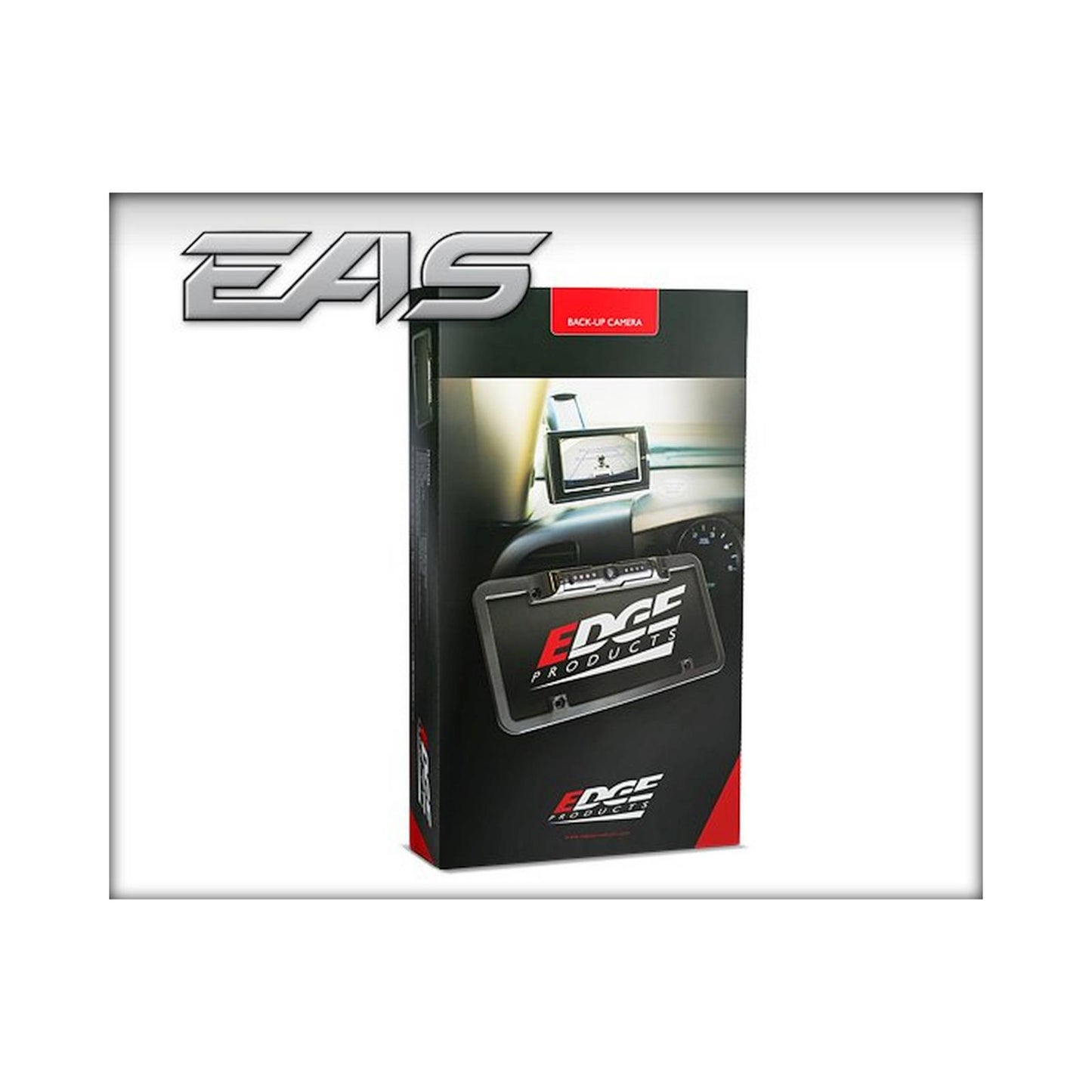 Camera RCA Adapter CTS3, T2, Dashpaq+ Edge Products
