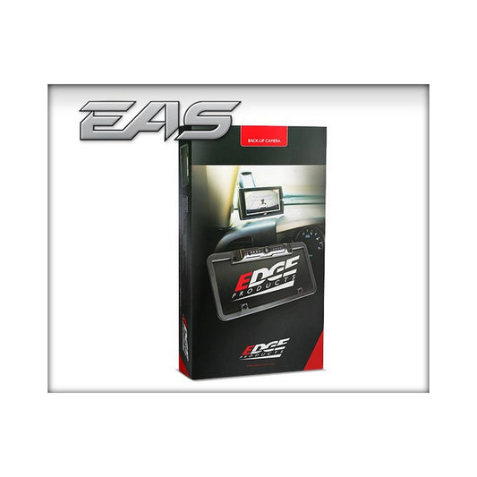 Camera RCA Adapter CTS3, T2, Dashpaq+ Edge Products