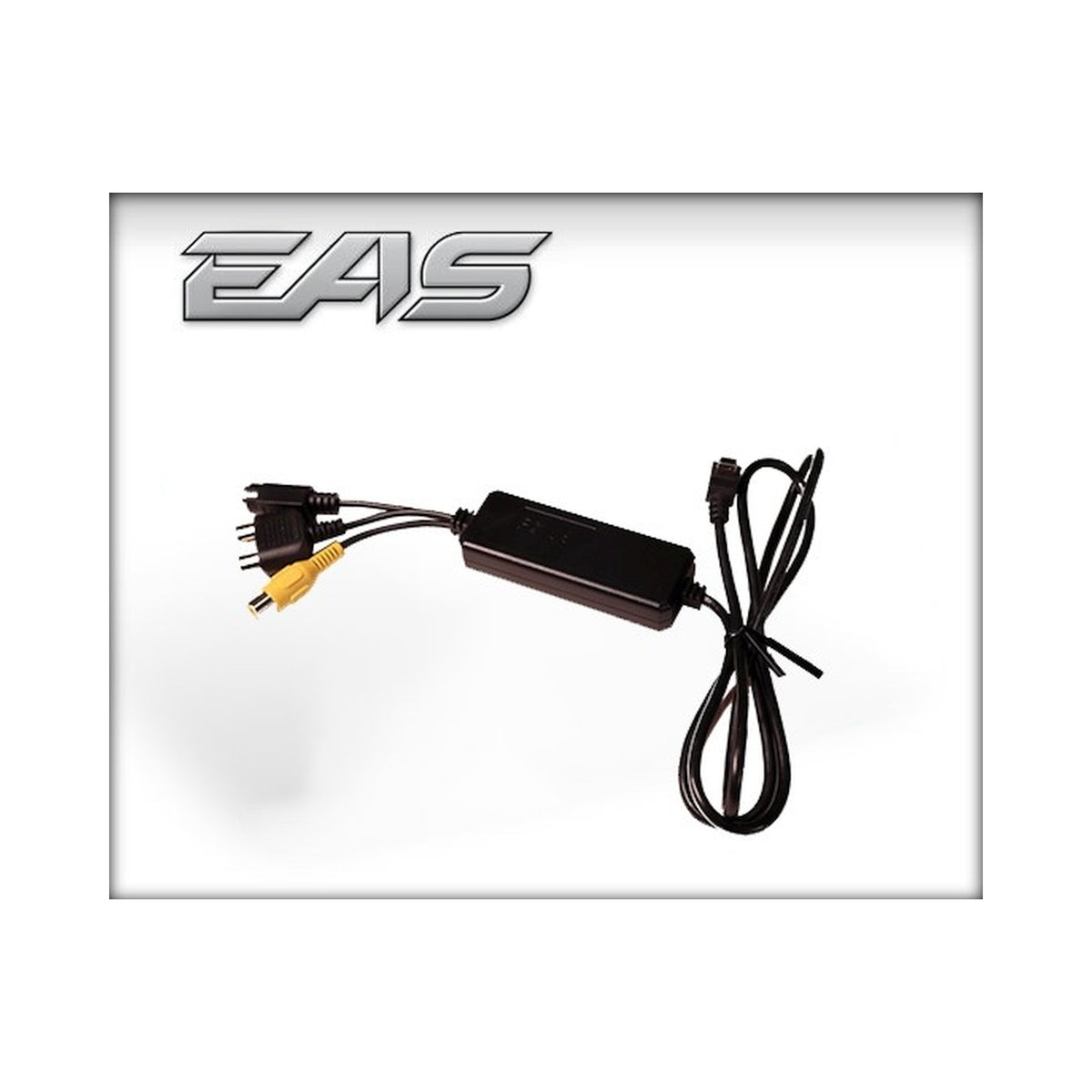 Camera RCA Adapter CTS3, T2, Dashpaq+ Edge Products-1