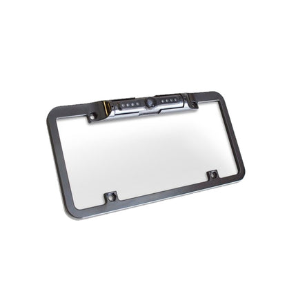 Camera RCA Adapter CTS3, T2, Dashpaq+ Edge Products-2