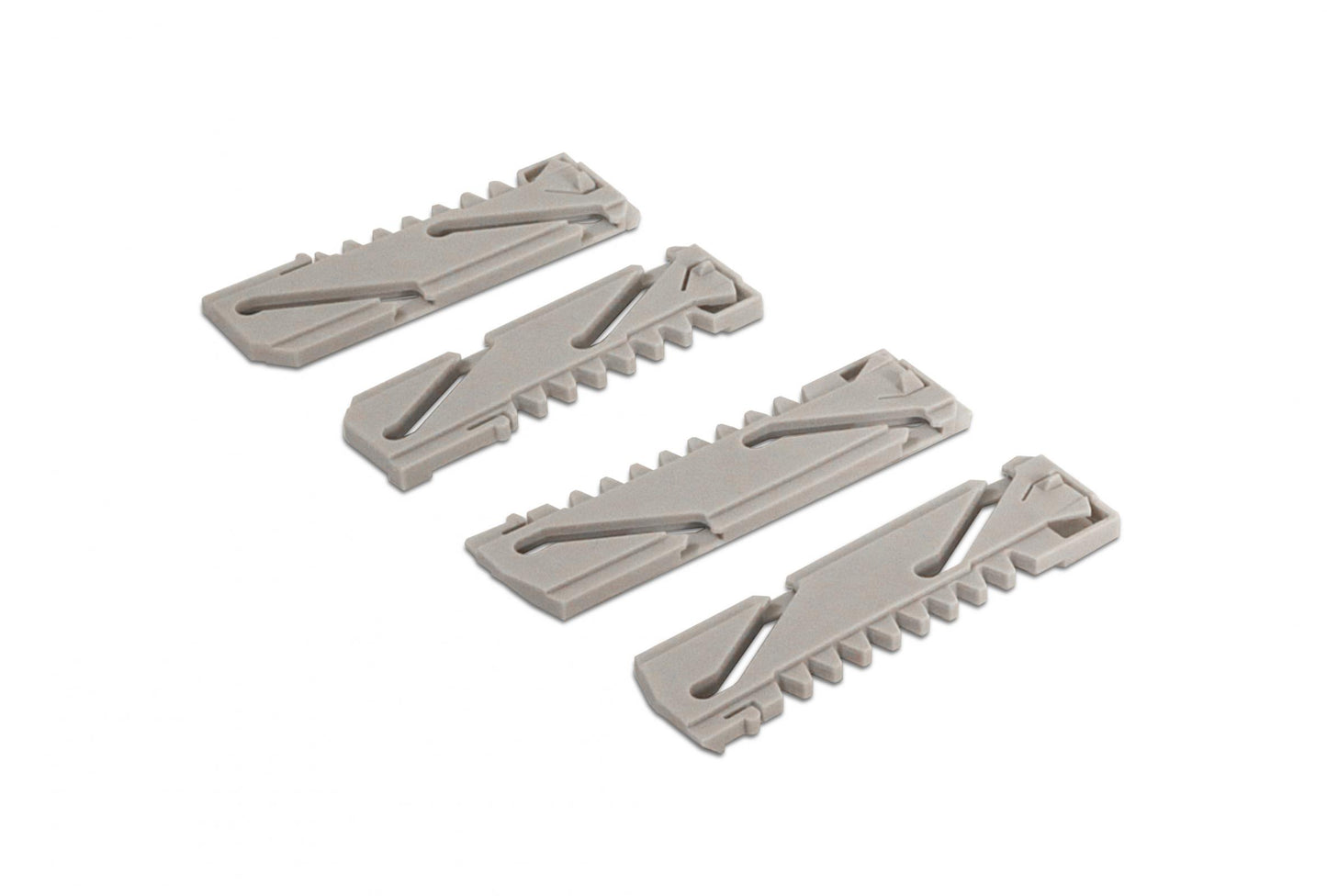 L5P Duramax ECM Connector Repair Kit Replacement Slider Kit for 2017-2023 L5P Duramax Edge Products-2