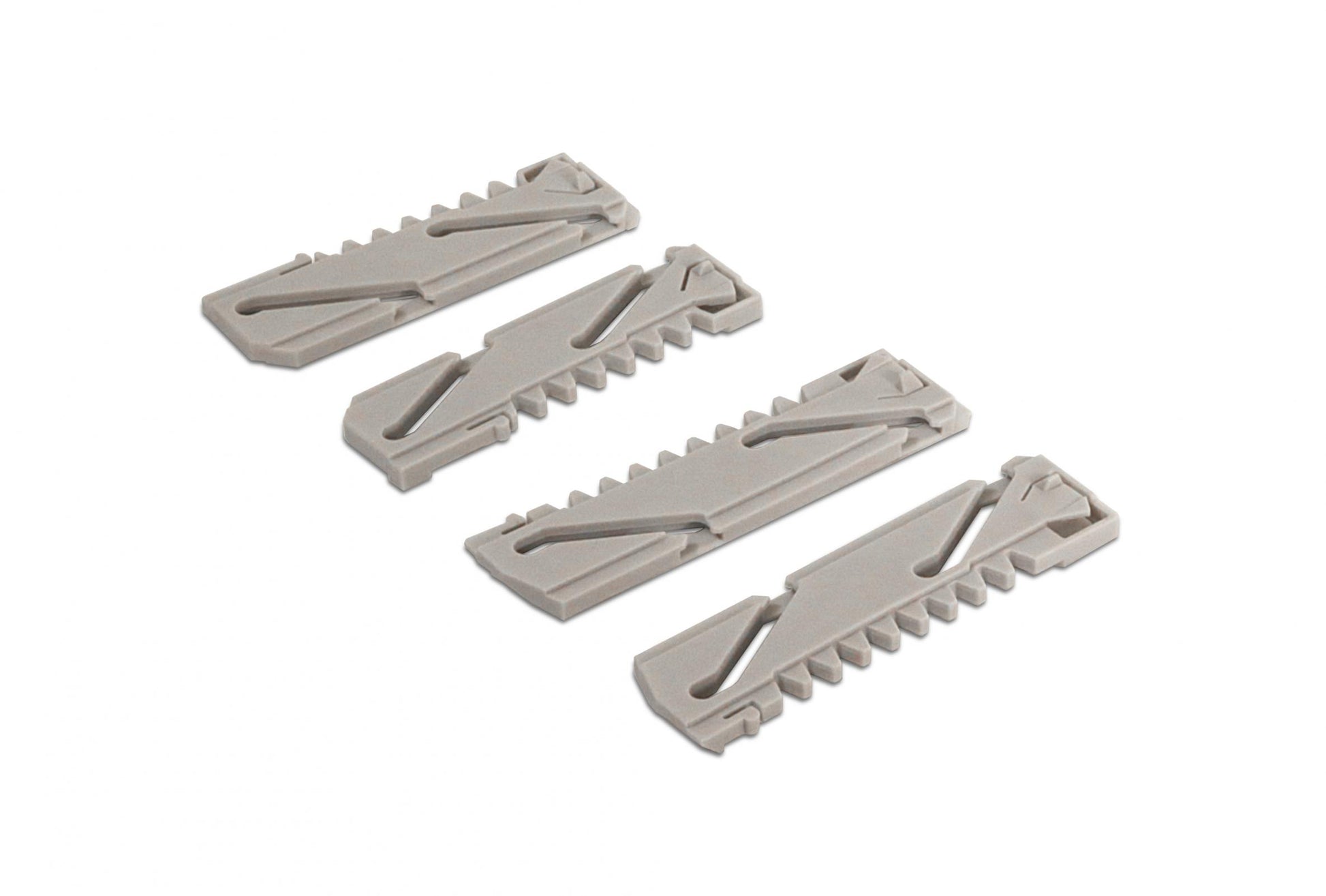 L5P Duramax ECM Connector Repair Kit Replacement Slider Kit for 2017-2023 L5P Duramax Edge Products-2