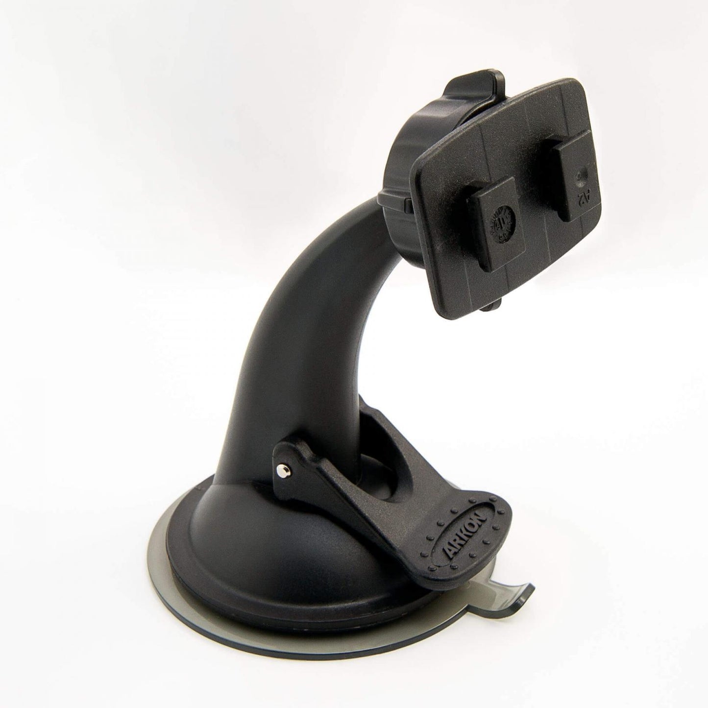 EAS Universal Suction Cup Mount Edge Products