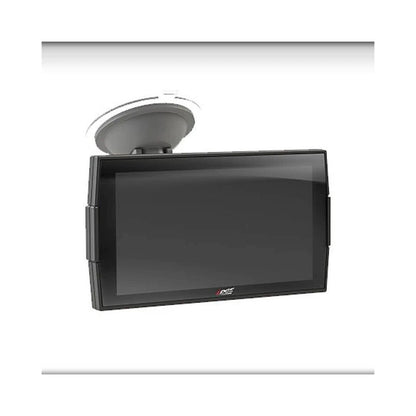 EAS Universal Suction Cup Mount Edge Products-1