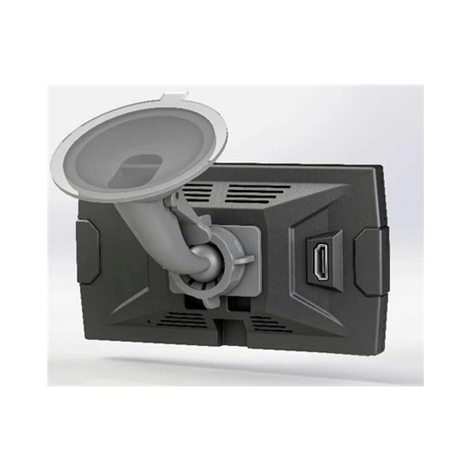 EAS Universal Suction Cup Mount Edge Products-2
