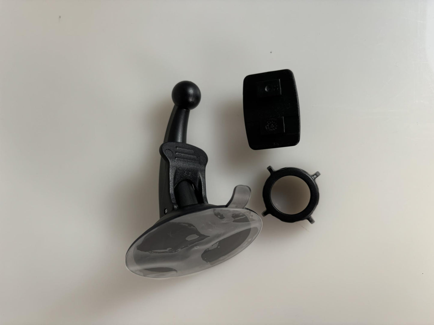 EAS Universal Suction Cup Mount Edge Products-3