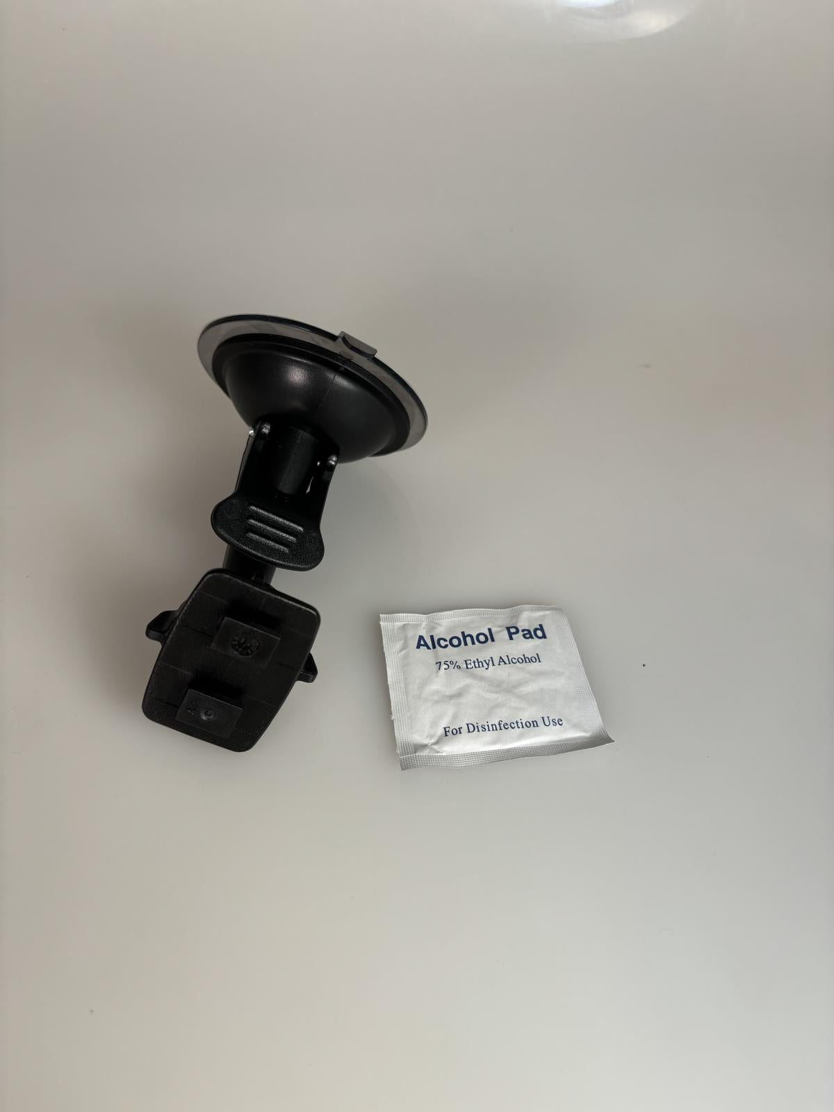 EAS Universal Suction Cup Mount Edge Products-4