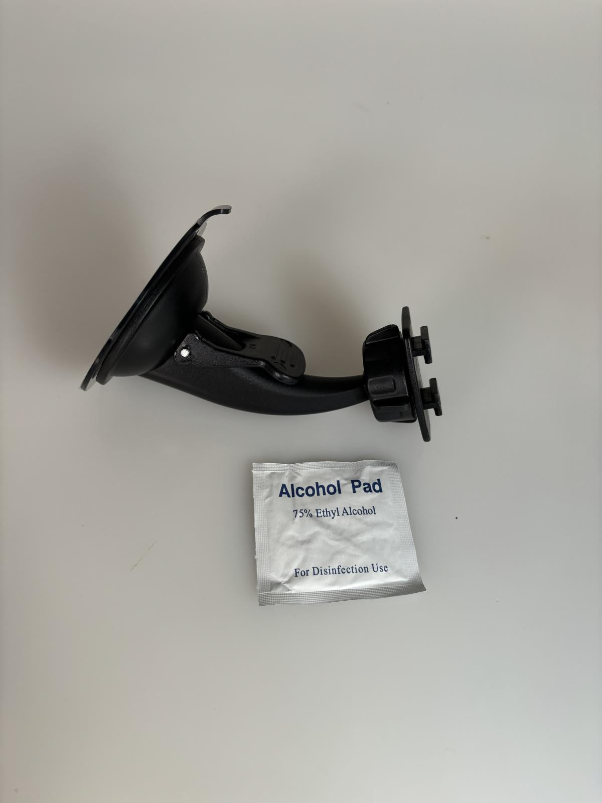 EAS Universal Suction Cup Mount Edge Products-5