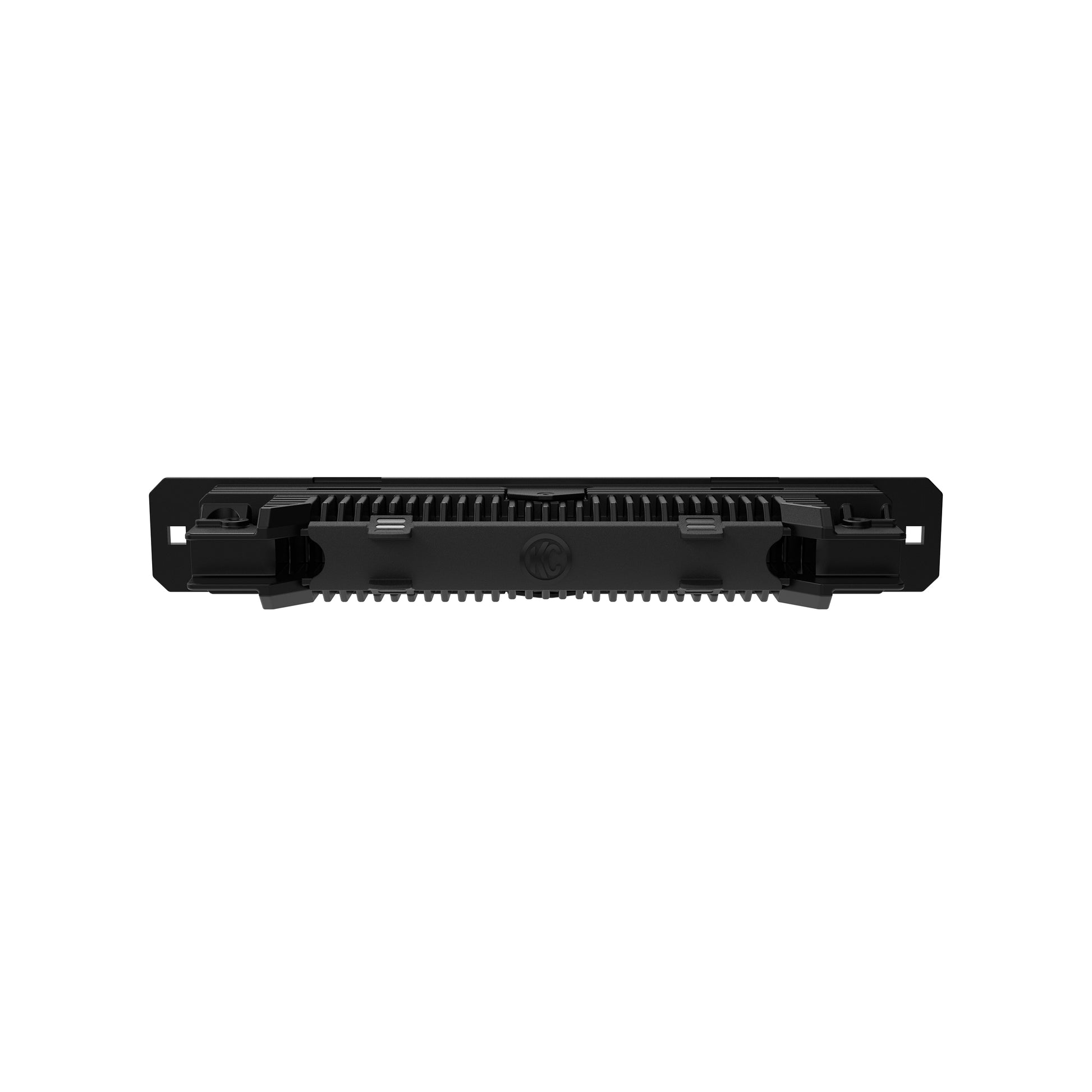 Profile 10 Inch SideCast Flush Mount Lights KC Hilites-11
