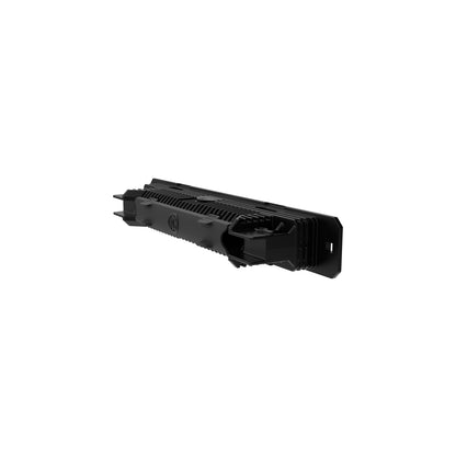 Profile 10 Inch SideCast Flush Mount Lights KC Hilites-9