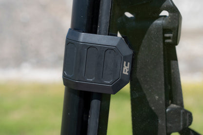 Rear Cab Panel Polaris General XP 4 1000 Rough Country-5