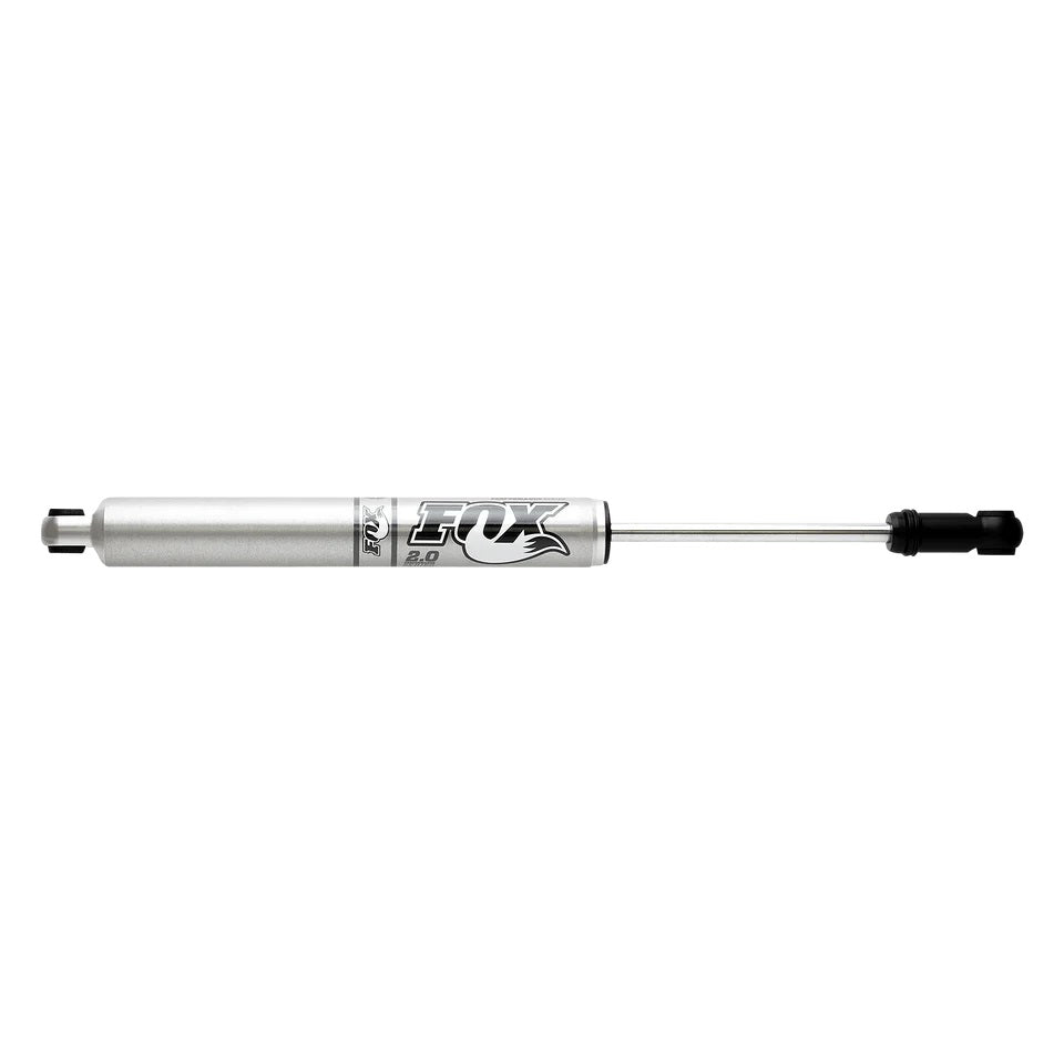 Steering Stabilizer Performance Series 2.0 IFP 10.1 Inch Fox Factory
