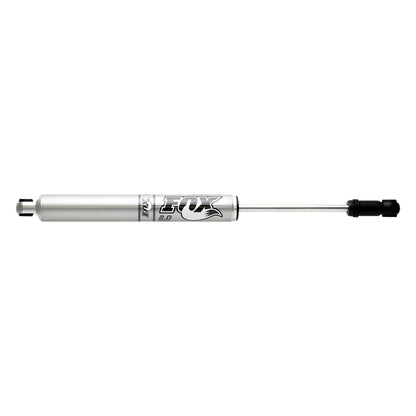 Steering Stabilizer Performance Series 2.0 IFP 10.1 Inch Fox Factory