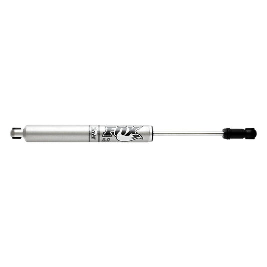 Steering Stabilizer Performance Series 2.0 IFP 10.1 Inch Fox Factory