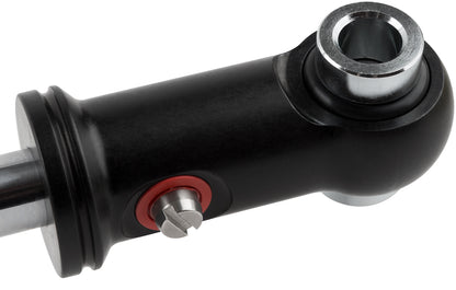 14-18 Ram 2500/3500 ATS Stabilizer 8.2 Inch Travel 23.3 Inch Ext Axle Mount Fox Factory-2