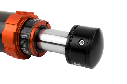 Shock Absorber Universal Short Gen2 Bump Stop 2.0 Series IFP 2.00 Inch Travel 10.00 Inch Ext Fox Factory-2
