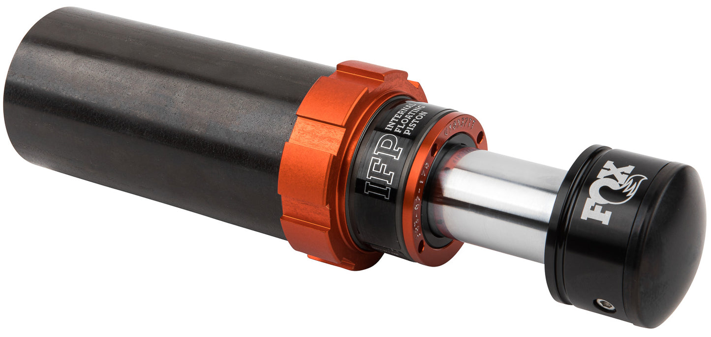 Shock Absorber Universal Short Gen2 Bump Stop 2.0 Series IFP 2.00 Inch Travel 10.00 Inch Ext Fox Factory-6