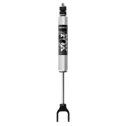 Shock Absorber 99-06 Chevy 1500 Front Performance Series 2.0 IFP 4.6 Inch 0-2 Inch Lift Fox Factory