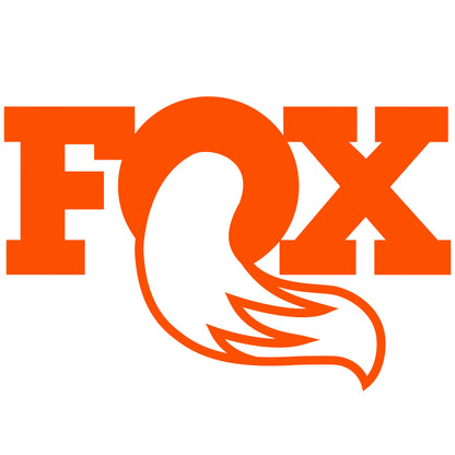 Shock Absorber 99-06 Chevy 1500 Front Performance Series 2.0 IFP 4.6 Inch 0-2 Inch Lift Fox Factory-1