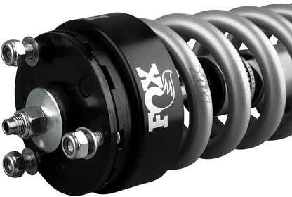 Shock Absorber 19-On Ford Ranger Front Coilover Performance Series 2.0 IFP 4.5 Inch 0-3 Inch Lift Fox Factory-1