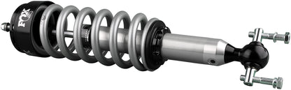 Shock Absorber 19-On Ford Ranger Front Coilover Performance Series 2.0 IFP 4.5 Inch 0-3 Inch Lift Fox Factory-5