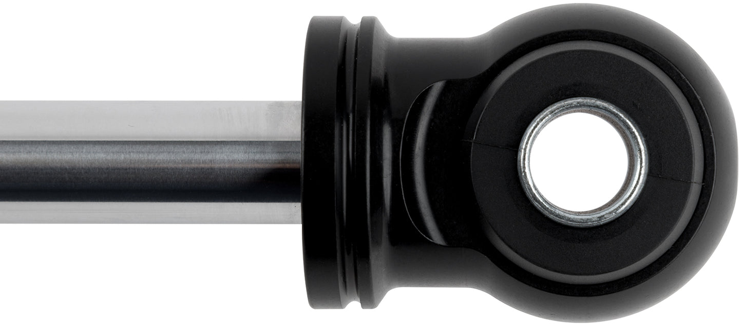 14-18 Ram 2500/3500 Through Shaft Stabilizer 8.2 Inch Travel 23.3 Inch Ext Axle Mount Fox Factory-2