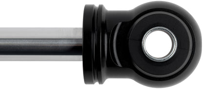 14-18 Ram 2500/3500 Through Shaft Stabilizer 8.2 Inch Travel 23.3 Inch Ext Axle Mount Fox Factory-2