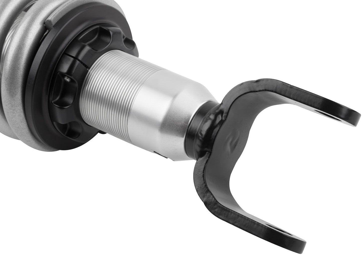 Shock Absorber 19-On Ram 1500 Front Coilover Performance Series 2.0 IFP 0-2 Inch Lift Fox Factory-1
