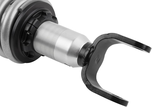 Shock Absorber 19-On Ram 1500 Front Coilover Performance Series 2.0 IFP 0-2 Inch Lift Fox Factory-1