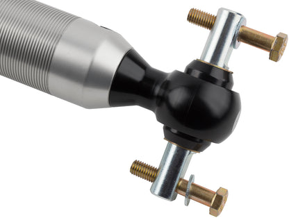 Shock Absorber 19-On Gm 1500 Front Coilover W/Uca Performance Series 2.0 IFP Non-Tb/Non-At4 2-3.5 Lift Tb/At4 1.5 Lift Fox Factory-1