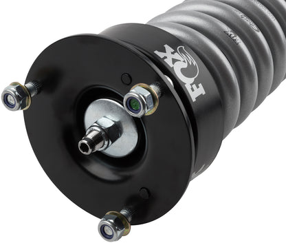 Shock Absorber 19-On Gm 1500 Front Coilover W/Uca Performance Series 2.0 IFP Non-Tb/Non-At4 2-3.5 Lift Tb/At4 1.5 Lift Fox Factory-2