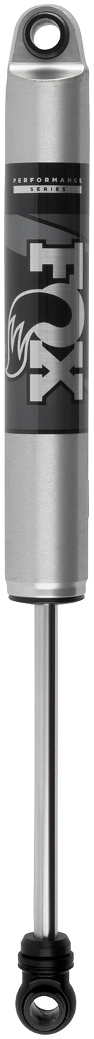Shock Absorber Standard Travel Eyelet Ends Performance Series 2.0 IFP 6.6 Inch Fox Factory