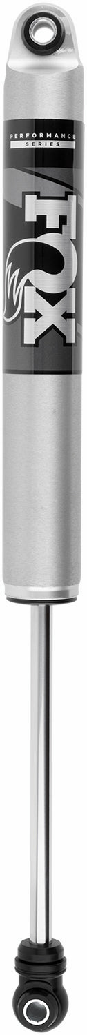 Shock Absorber Standard Travel Eyelet Ends Performance Series 2.0 IFP 12.1 Inch Fox Factory