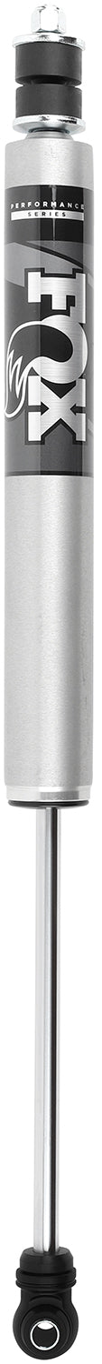 05-07 Ford Super Duty Steering Stabilizer Performance Series 2.0 IFP 10.1 Inch Fox Factory