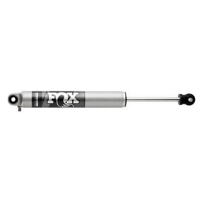 Standard Travel Steering Stabilizer Eyelet Ends Performance Series 2.0 IFP 6.1 Inch Fox Factory