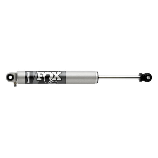 Standard Travel Steering Stabilizer Eyelet Ends Performance Series 2.0 IFP 6.1 Inch Fox Factory