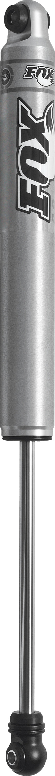 Shock Absorber 83-95 Defender & 94-98 Discovery I: Land Rover Rear Performance Series IFP 7.9 Inch 0-1 Inch Lift Fox Factory