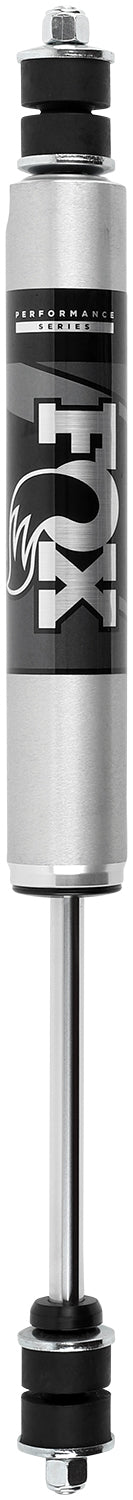Shock Absorber 83-95 Defender & 94-98 Discovery I: Land Rover Front Performance Series IFP 9.6 Inch 1.5-3.5 Inch Lift Fox Factory