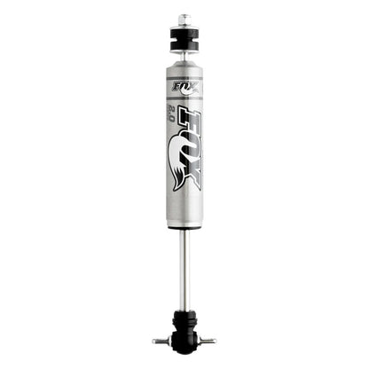 Shock Absorber 09-On Dodge 1500 2WD Front Performance Series 2.0 IFP 5.1 Inch 0-2 Inch Lift Fox Factory