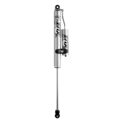 Shock Absorber 97-13 Y61 & 88-97 Y60: Nissan Patrol Rear Performance Series 2.0 Remote Reservoir 11.6 Inch 3-5.5 Inch Lift Fox Factory