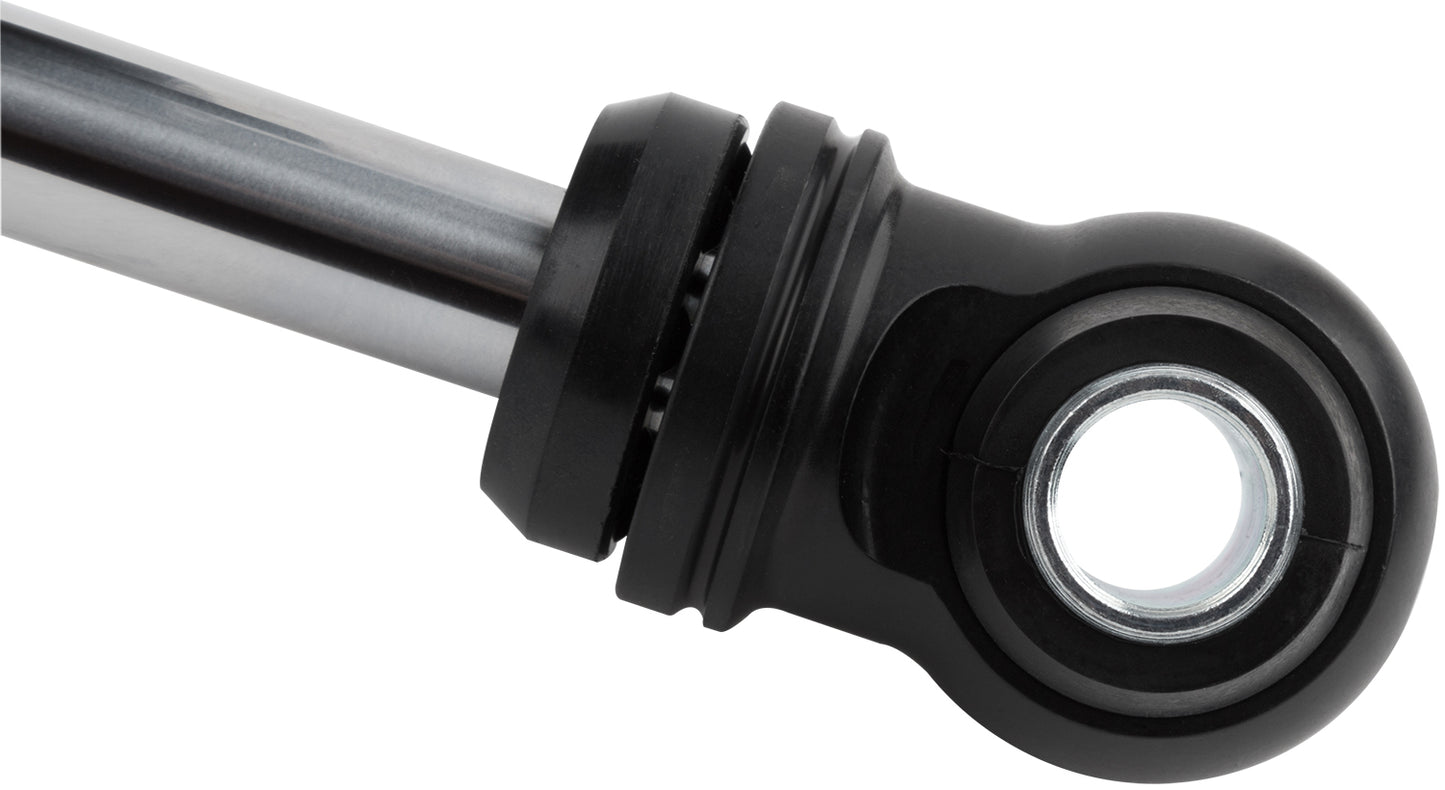 Shock Absorber 05-On Ford Super Duty Front Performance Series 2.0 Remote Reservoir 9.2 Inch 2-3.5 Inch Lift Fox Factory-2