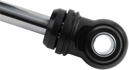 Shock Absorber 05-On Ford Super Duty Front Performance Series 2.0 Remote Reservoir 9.2 Inch 2-3.5 Inch Lift Fox Factory-2
