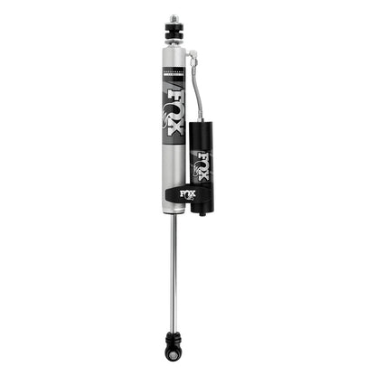 Shock Absorber 17-26 Ford Super Duty Front Performance Series 2.0 Remote Reservoir 11.1 Inch 5.5-7 Inch Lift Fox Factory