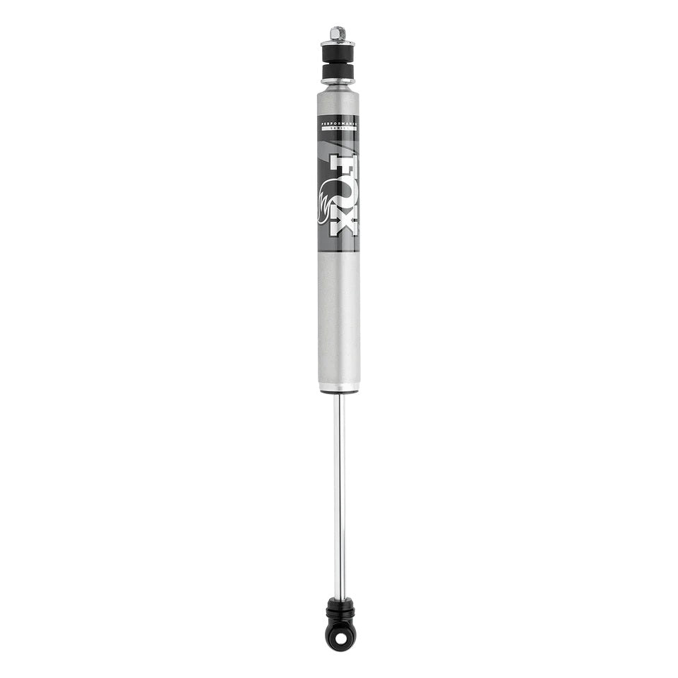Shock Absorber 14-On Dodge 2500 Rear Performance Series 2.0 IFP 9.1 Inch 0-1.5 Inch Lift Fox Factory