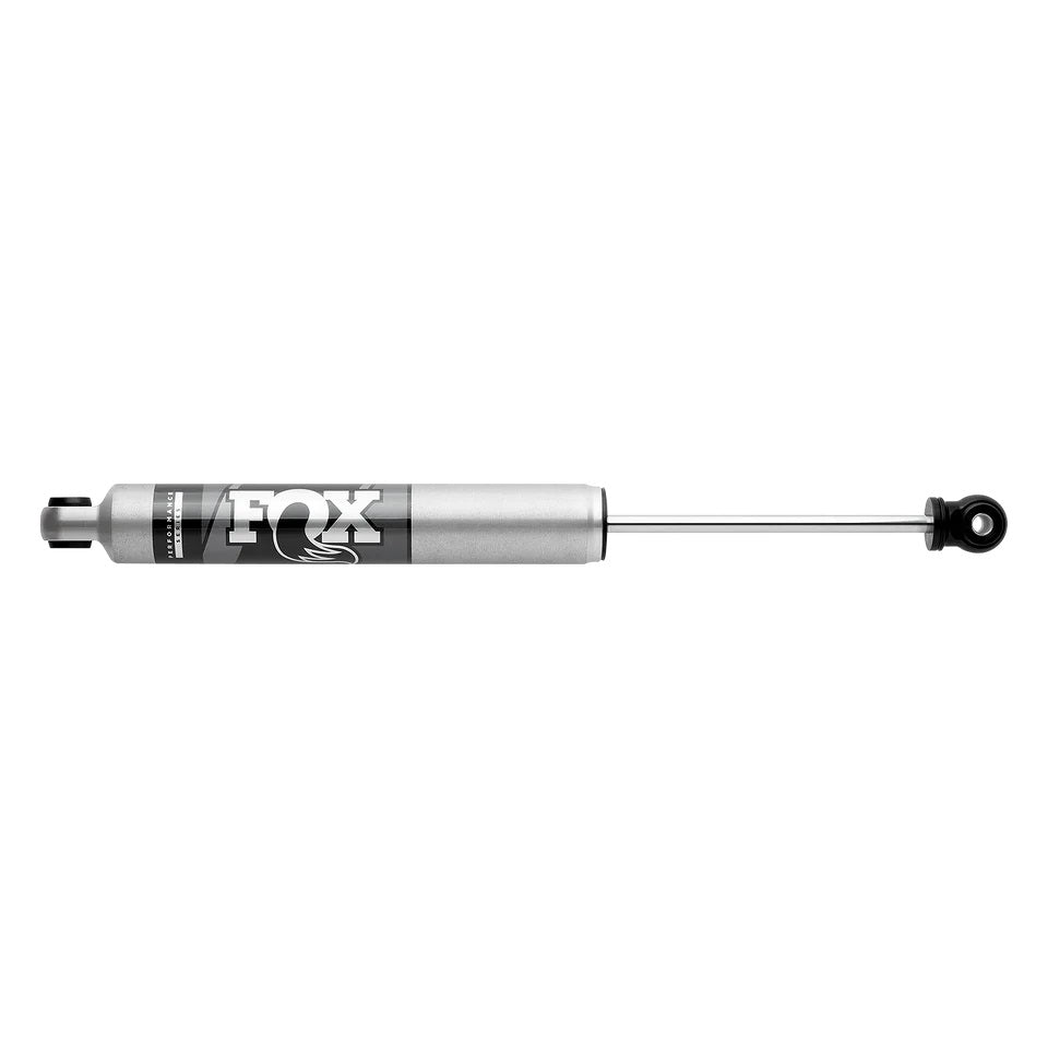 08-On Dodge 2500/3500 Steering Stabilizer 1/2 Inchshaft Performance Series 2.0 IFP 8.6 Inch Fox Factory