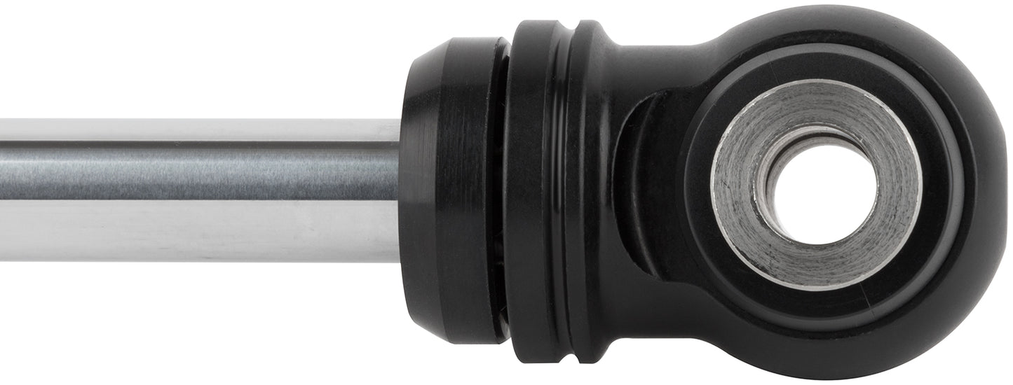 Shock Absorber 18-On Jeep Wrangler JL Rear Performance Series 2.0 IFP 11.6 Inch 3.5-4 Inch Lift Fox Factory-1