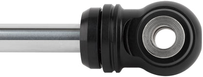 Shock Absorber 18-On Jeep Wrangler JL Rear Performance Series 2.0 IFP 11.6 Inch 3.5-4 Inch Lift Fox Factory-1