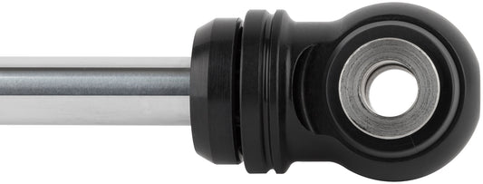Shock Absorber 18-On Jeep Wrangler JL Rear Performance Series 2.0 IFP 11.6 Inch 3.5-4 Inch Lift Fox Factory-1