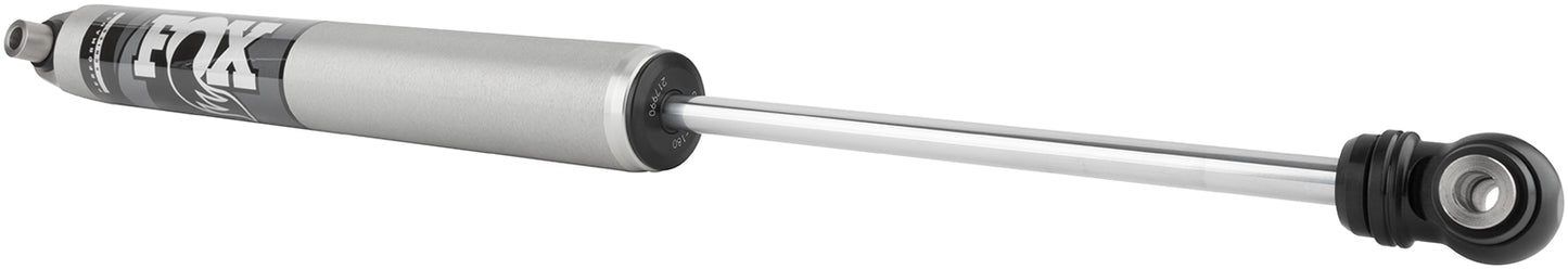 Shock Absorber 18-On Jeep Wrangler JL Rear Performance Series 2.0 IFP 11.6 Inch 3.5-4 Inch Lift Fox Factory-4