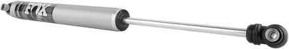Shock Absorber 18-On Jeep Wrangler JL Rear Performance Series 2.0 IFP 11.6 Inch 3.5-4 Inch Lift Fox Factory-4